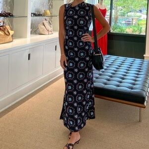 Rachel Comey Astoria Dress